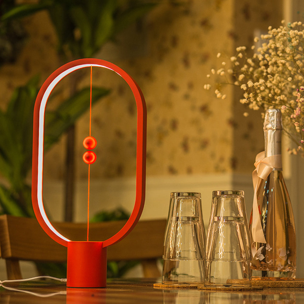 Heng Balance Table Lamp